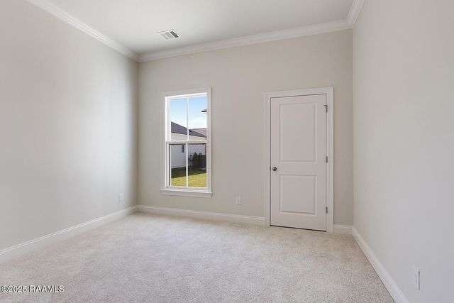 425 Bozeman Trail, Scott, LA 70583