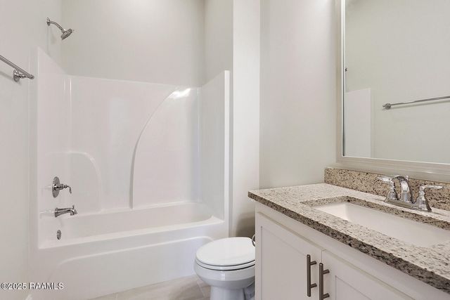 425 Bozeman Trail, Scott, LA 70583