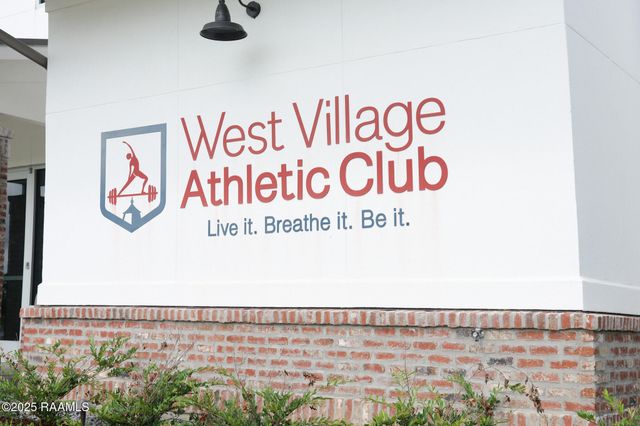 425 Bozeman Trail, Scott, LA 70583