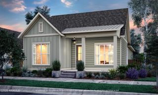 425 Bozeman Trail, Scott, LA 70583