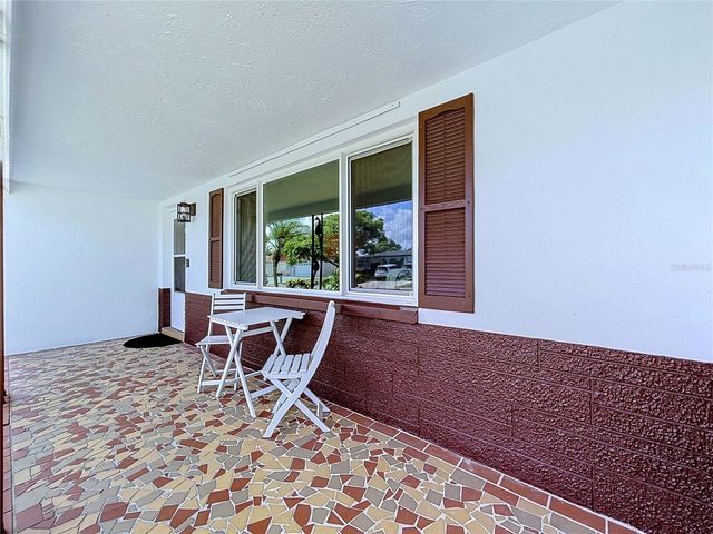 5706 DOVE DRIVE, New Port Richey, FL 34652