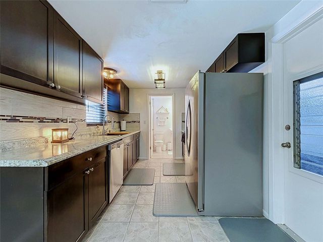 5706 DOVE DRIVE, New Port Richey, FL 34652