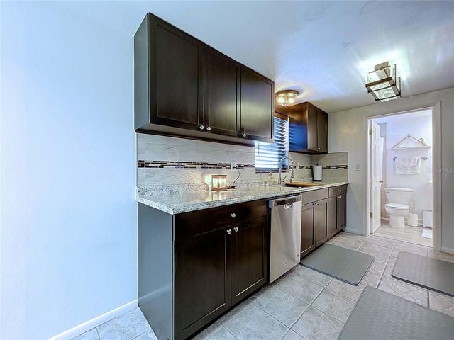 5706 DOVE DRIVE, New Port Richey, FL 34652