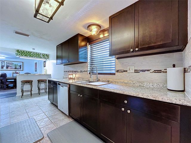 5706 DOVE DRIVE, New Port Richey, FL 34652