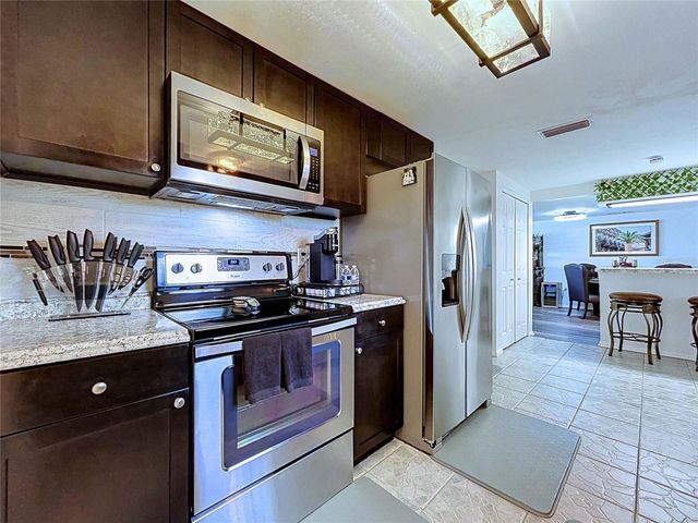 5706 DOVE DRIVE, New Port Richey, FL 34652