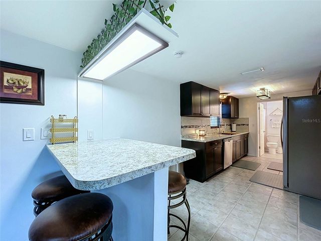 5706 DOVE DRIVE, New Port Richey, FL 34652