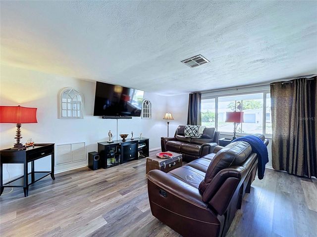 5706 DOVE DRIVE, New Port Richey, FL 34652