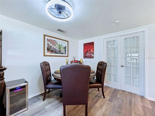 5706 DOVE DRIVE, New Port Richey, FL 34652
