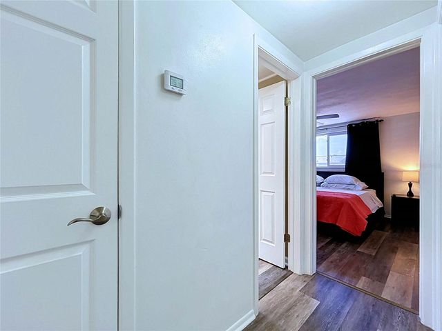 5706 DOVE DRIVE, New Port Richey, FL 34652