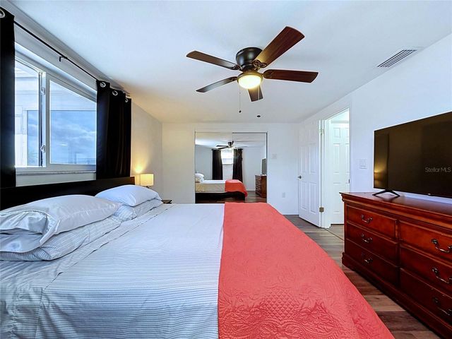 5706 DOVE DRIVE, New Port Richey, FL 34652