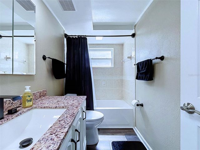 5706 DOVE DRIVE, New Port Richey, FL 34652