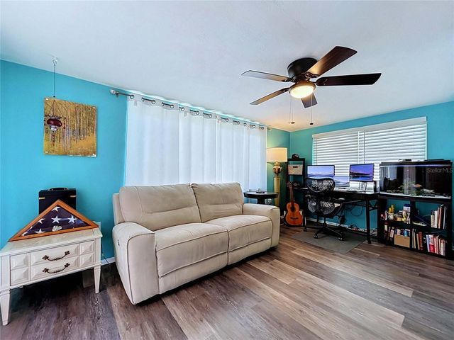 5706 DOVE DRIVE, New Port Richey, FL 34652