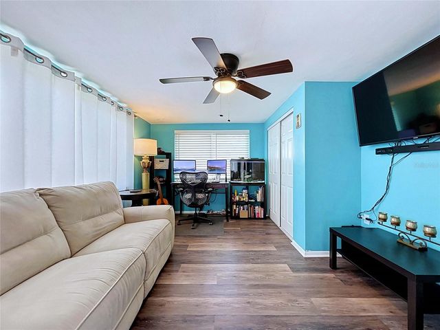 5706 DOVE DRIVE, New Port Richey, FL 34652
