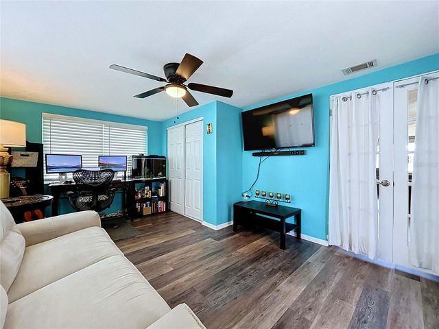 5706 DOVE DRIVE, New Port Richey, FL 34652