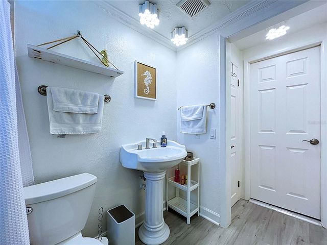 5706 DOVE DRIVE, New Port Richey, FL 34652