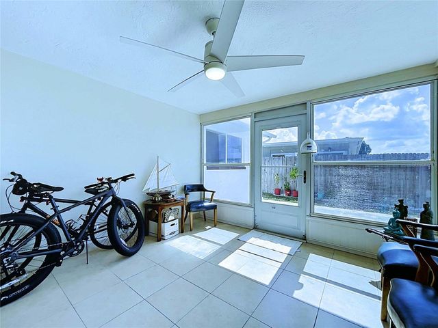 5706 DOVE DRIVE, New Port Richey, FL 34652
