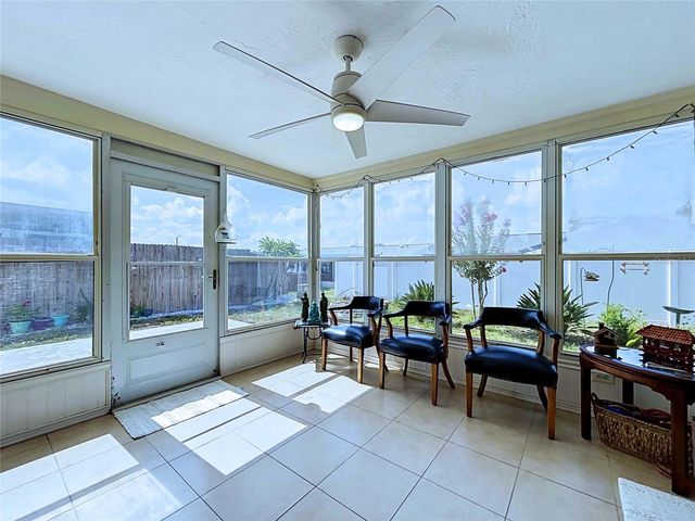 5706 DOVE DRIVE, New Port Richey, FL 34652