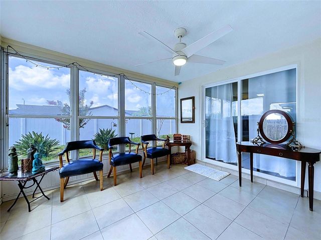 5706 DOVE DRIVE, New Port Richey, FL 34652