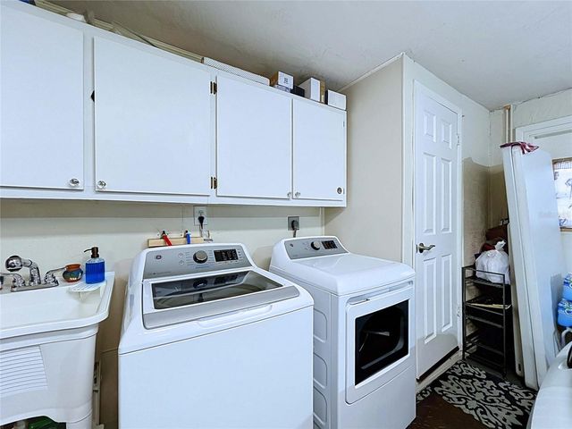 5706 DOVE DRIVE, New Port Richey, FL 34652