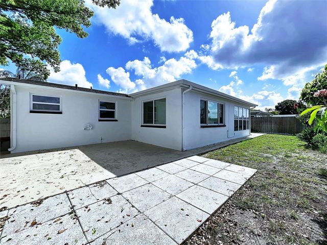 5706 DOVE DRIVE, New Port Richey, FL 34652