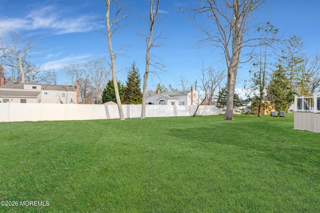 1 Corey Drive, Oakhurst, NJ 07755