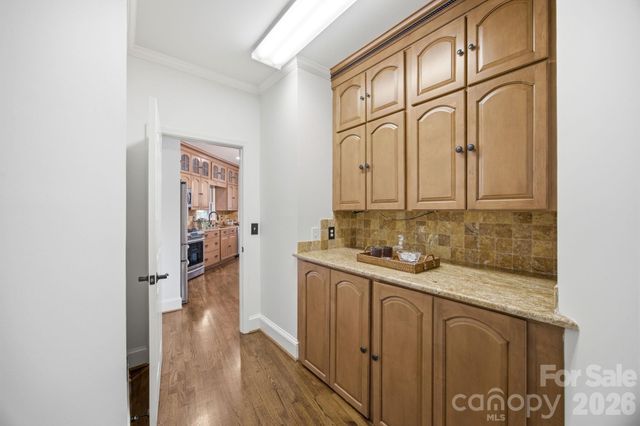 4122 Amarillo Drive SW, Concord, NC 28027