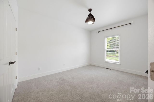 4122 Amarillo Drive SW, Concord, NC 28027