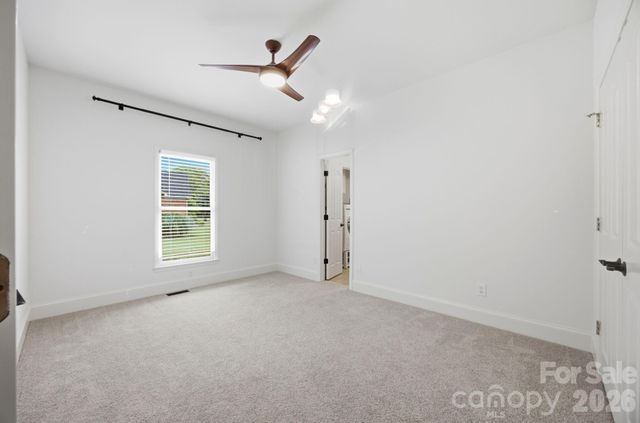 4122 Amarillo Drive SW, Concord, NC 28027