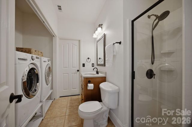4122 Amarillo Drive SW, Concord, NC 28027