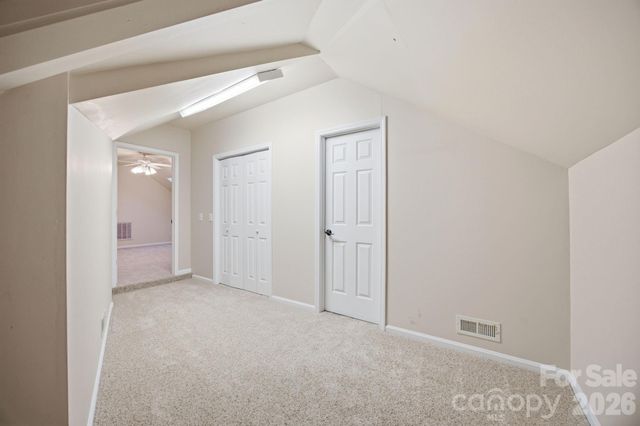4122 Amarillo Drive SW, Concord, NC 28027