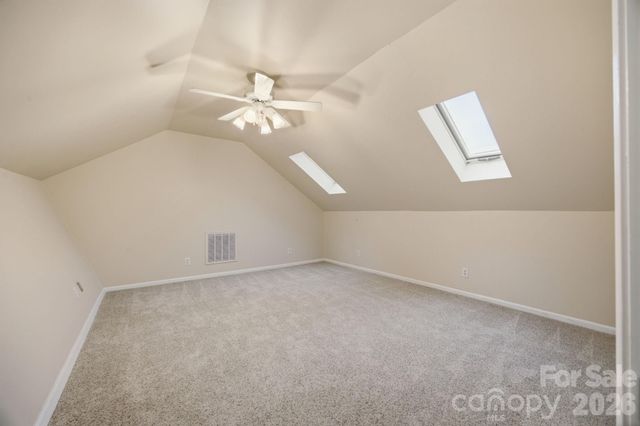 4122 Amarillo Drive SW, Concord, NC 28027