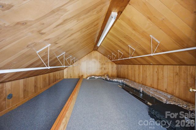 4122 Amarillo Drive SW, Concord, NC 28027