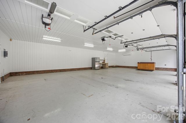 4122 Amarillo Drive SW, Concord, NC 28027