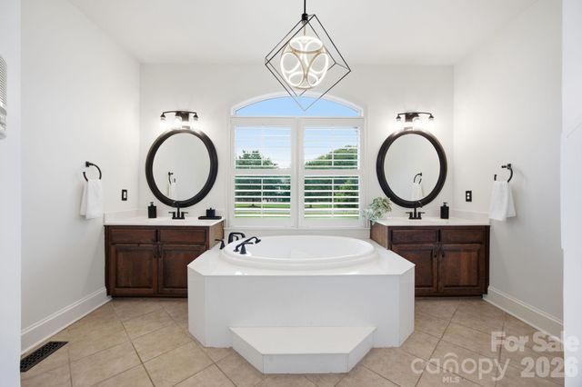 4122 Amarillo Drive SW, Concord, NC 28027