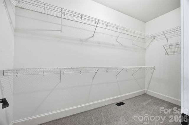4122 Amarillo Drive SW, Concord, NC 28027