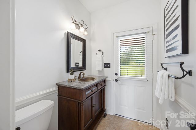 4122 Amarillo Drive SW, Concord, NC 28027