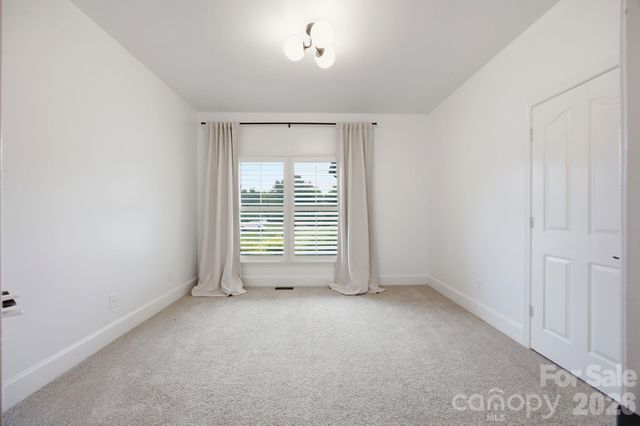 4122 Amarillo Drive SW, Concord, NC 28027