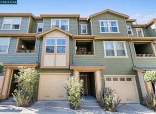 6071 Old Quarry, Oakland, CA 94605