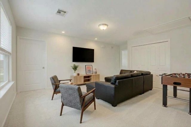 9206 Drewberry Street, Houston, TX 77080