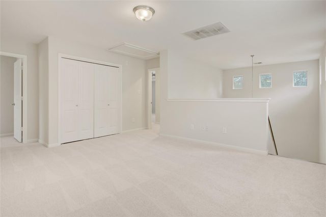 9206 Drewberry Street, Houston, TX 77080