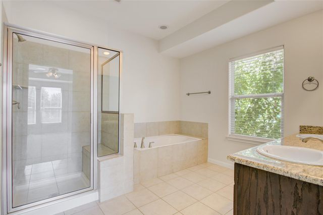 9206 Drewberry Street, Houston, TX 77080