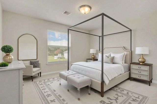 9206 Drewberry Street, Houston, TX 77080