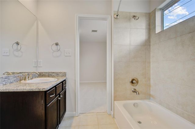 9206 Drewberry Street, Houston, TX 77080