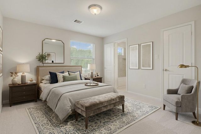 9206 Drewberry Street, Houston, TX 77080