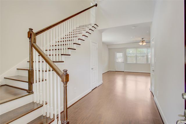 9206 Drewberry Street, Houston, TX 77080