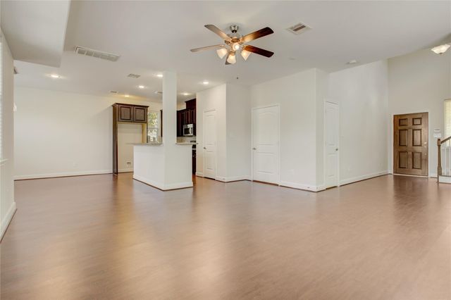 9206 Drewberry Street, Houston, TX 77080