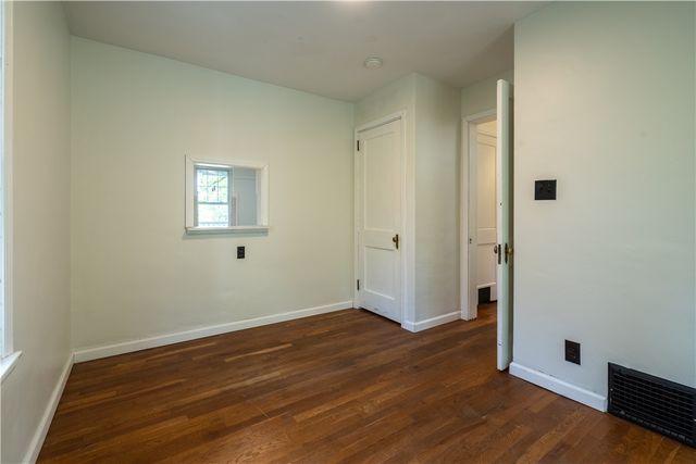 323 Idlewood Rd, Penn Hills, PA 15235