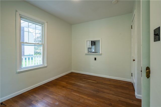 323 Idlewood Rd, Penn Hills, PA 15235