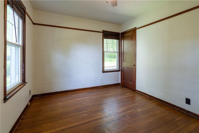323 Idlewood Rd, Penn Hills, PA 15235