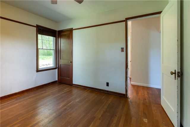 323 Idlewood Rd, Penn Hills, PA 15235